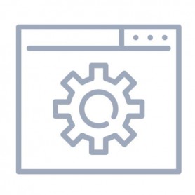 PS-PROACTIVE ENGINEER RESOURCE-5DAY (PS-PAER-5)