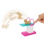 Barbie Dreamhouse Adventures Swim 'n Dive (GHK23)