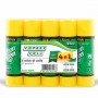 CF5 COLLA STICK 22 GRAMMI (72115)