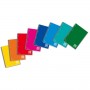 CF5 ONE COLOR FORATO 22 2X29 7 BCO (6820B)