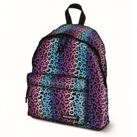 ZAINO NORTHPOINT FANTASY (81252A)