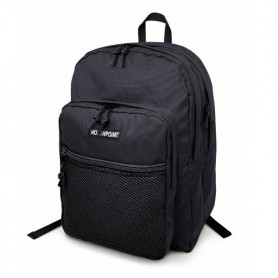 ZAINO NORTHPOINT MAXI NERO (81216)