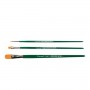 CF6PENNELLI SINT.  OVALE N. 20 (11057/20)