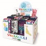 SACCUCCIOLO BAULETTO FANTASY (81253)