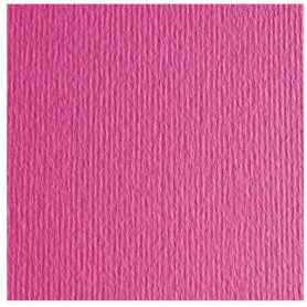CF10 LR FUCSIA-70X100 (46470123)