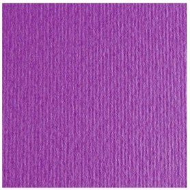 CF10 LR VIOLA-70X100 (46470104)