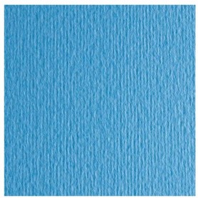 CF10 LR CIELO-70X100 (46470120)