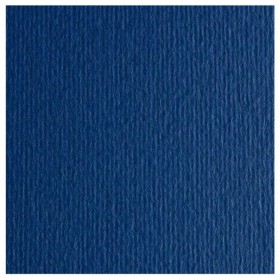 CF10 LR BLEU-70X100 (46470114)