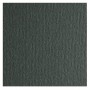 CF10 LR FERRO-70X100 (46470122)