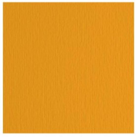 CF10 LR ARAGOSTA-70X100 (46470126)