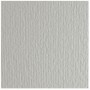 CF10 LR PERLA-70X100 (46470102)