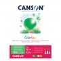 CF FG25 COLORLINE TERRA 29,7X42 (C31074P007)