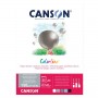 CF120 CART. COLORLINE ASS.50X100 CM (C31074P008)