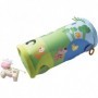 HABA 301197 giocattolo per lo sviluppo delle abilità motorie (301197)