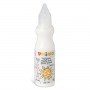 BOTTIGLIA 50ML TEMPERA BIANCO (2001BR50100)