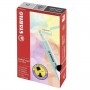 CF10STABILO SWING PASTEL PALEORANGE (275/125-8)