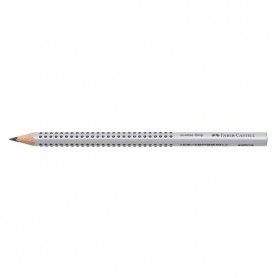 CF12 MATITA JUMBO GRIP B (111920A)