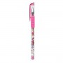 CF8 PENNE GEL GLITTERATE UNICORNO (61956)