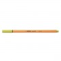 CF10 STABILO POINT 88 MUSTARD (88/67)
