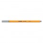 CF10 STABILO POINT 88 GRIGIO MEDIO (88/95)