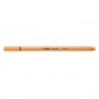 CF10STABILO POINT 88 PAPAYA (88/85)