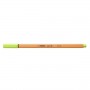 CF10 STABILO POINT 88 LIME GREEN (88/14)