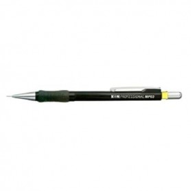 PORTAMINE PROFESSIONAL 0,3MM (DG1603)