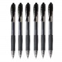 CF 12SFERE+12REFIL G-2 - NERO (000023)