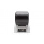 Seiko Instruments SLP650SE-UK stampante per etichette (CD) Trasferimento termico 300 x 300 DPI (42900117)