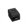 Epson TM-H6000V-214: Serial, MICR, Black, No PSU (C31CG62214)