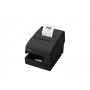 Epson TM-H6000V-214: Serial, MICR, Black, No PSU (C31CG62214)