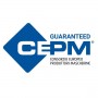 CF50 MASCHERINE II - CEPM - VIOLA (20610)