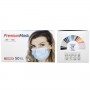 CF50 MASCHERINE II - CEPM - BEIGE (20610/B)