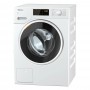 Lavatrice carica frontale MIELE WWD020 8KG INVERTER 1400 RPM (WWD020_PROMO)