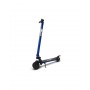 THE ONE MONOPATTINO ELETTRICO SPILLO PRO 350W/36V 20 KM BLU (TH1SPILLOPB)