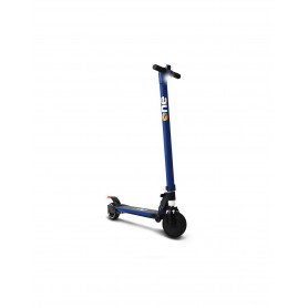 THE ONE MONOPATTINO ELETTRICO SPILLO PRO 350W/36V 20 KM BLU (TH1SPILLOPB)