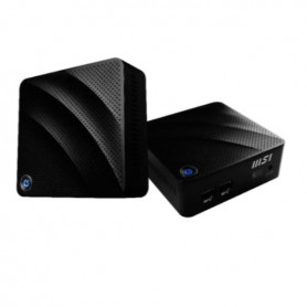 CUBI N JSL-027BEU (936-B0A111-027)