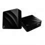 CUBI N JSL-027BEU (936-B0A111-027)