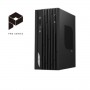 PRO DP20ZA 5M-051EU (9S6-B0A211-051)