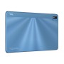 TCL 10 Tab Max 64 GB 26,3 cm (10.4") Mediatek 4 GB Wi-Fi 5 (802.11ac) Android 10 Blu (9295G-2ALCWE11)