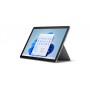 Microsoft Surface Go 3 Business 4G LTE 64 GB 26,7 cm (10.5") Intel® Core™ i3 4 GB Wi-Fi 6 (802.11ax) Windows 11 P (I4G-00003)