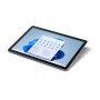 Microsoft Surface Go 3 Business 4G LTE 64 GB 26,7 cm (10.5") Intel® Core™ i3 4 GB Wi-Fi 6 (802.11ax) Windows 11 P (I4G-00003)