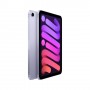 Apple iPad mini Wi-Fi + Cellular 64GB - Purple (MK8E3TY/A)