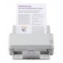 Fujitsu SP-1120N Scanner ADF 600 x 600 DPI A4 Grigio (PA03811-B001)