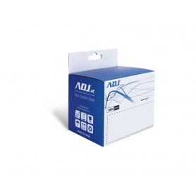 INK ADJ EPS C13T29934010 29XL MAGEN TA XP235 (610-00478)