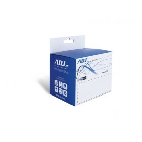 INK ADJ EPS C13T79034010 79XL MAGEN WF-4630DWF/WF-4640DTWF 18ML (610-00503)