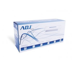 TONER ADJ EPS C13S050709 NERO WF AL-MX200DNF/MX200DWF 2.500 PAG (600-06606)