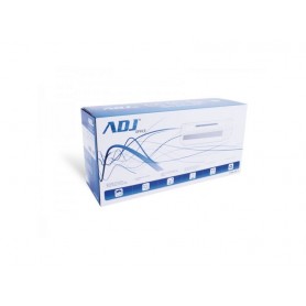 TONER ADJ BR TN241BK HL 3150CDW NERO 2200 PAG (600-06406)