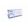 TONER ADJ BR TN241BK HL 3150CDW NERO 2200 PAG (600-06406)