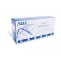 TONER ADJ HP CB435/CB436/CE285 NERO P1005/P1006/P1102/1212 1.500 PAG (600-06625)